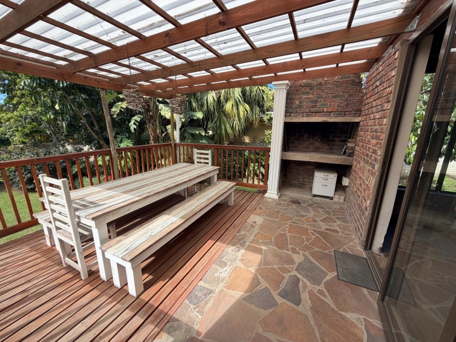 4 Bedroom Property for Sale in Stirling Eastern Cape
